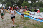 IMG_5787.JPG