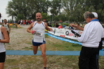 IMG_5788.JPG