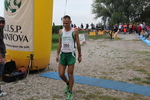 IMG_5789.JPG