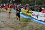 IMG_5790.JPG