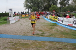 IMG_5791.JPG