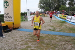 IMG_5792.JPG