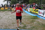 IMG_5793.JPG