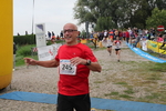IMG_5794.JPG