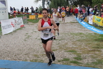IMG_5795.JPG