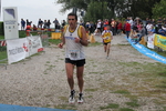 IMG_5796.JPG