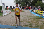 IMG_5797.JPG