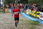 IMG_5798.JPG