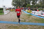 IMG_5799.JPG
