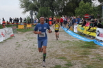 IMG_5800.JPG