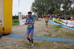 IMG_5801.JPG