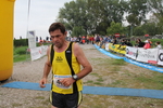 IMG_5803.JPG