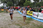 IMG_5804.JPG