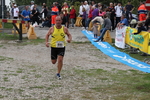 IMG_5810.JPG