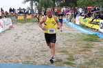 IMG_5811.JPG