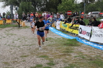 IMG_5812.JPG