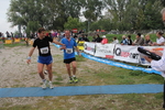 IMG_5813.JPG