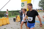 IMG_5814.JPG