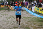 IMG_5816.JPG
