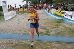 IMG_5823.JPG