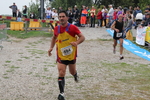 IMG_5838.JPG