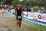 IMG_5839.JPG