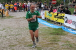 IMG_5842.JPG