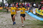 IMG_5843.JPG