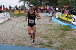 IMG_5845.JPG