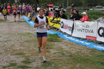 IMG_5846.JPG