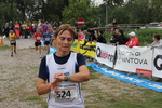 IMG_5847.JPG