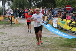 IMG_5850.JPG