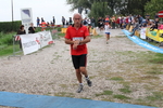 IMG_5851.JPG