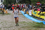 IMG_5852.JPG