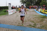 IMG_5856.JPG