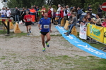 IMG_5857.JPG