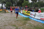 IMG_5858.JPG