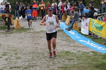 IMG_5863.JPG