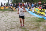 IMG_5864.JPG