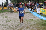 IMG_5865.JPG