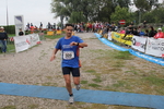 IMG_5866.JPG