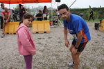 IMG_5867.JPG