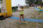 IMG_5870.JPG