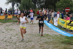 IMG_5874.JPG