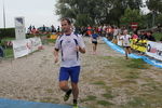 IMG_5877.JPG