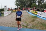 IMG_5879.JPG