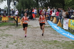 IMG_5880.JPG