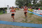 IMG_5881.JPG
