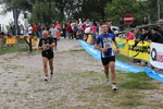 IMG_5882.JPG
