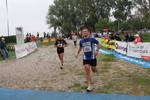 IMG_5883.JPG